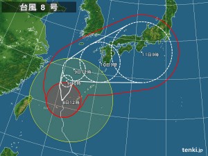 typhoon_1408_2014-07-08-12-00-00-large